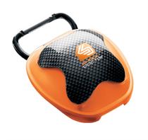 Mouthguard Case
